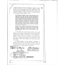 Laurens - Book: Deed Records Volume: 476 Page: 32