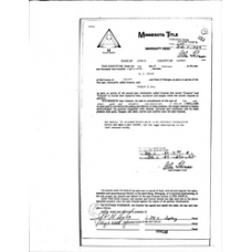 Laurens - Book: Deed Records Volume: 476 Page: 213