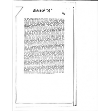 Laurens - Book: Deed Records Volume: 476 Page: 214