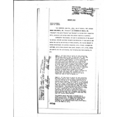 Laurens - Book: Deed Records Volume: 476 Page: 315