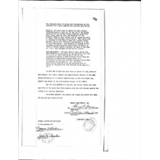 Laurens - Book: Deed Records Volume: 476 Page: 316