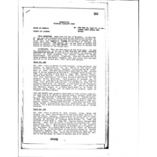 Laurens - Book: Deed Records Volume: 477 Page: 152