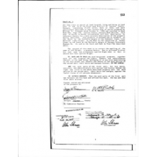 Laurens - Book: Deed Records Volume: 477 Page: 153