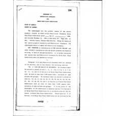 Laurens - Book: Deed Records Volume: 477 Page: 154