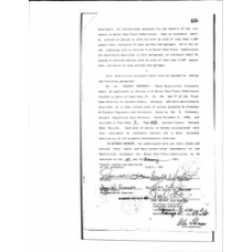 Laurens - Book: Deed Records Volume: 477 Page: 155