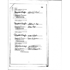 Laurens - Book: Deed Records Volume: 477 Page: 156