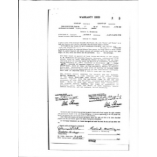 Laurens - Book: Deed Records Volume: 478 Page: 3