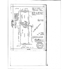 Laurens - Book: Deed Records Volume: 480 Page: 240