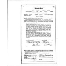 Laurens - Book: Deed Records Volume: 480 Page: 241