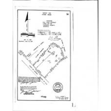 Laurens - Book: Deed Records Volume: 481 Page: 56