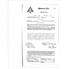 Laurens - Book: Deed Records Volume: 481 Page: 91