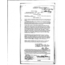 Laurens - Book: Deed Records Volume: 482 Page: 213
