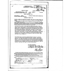 Laurens - Book: Deed Records Volume: 482 Page: 214