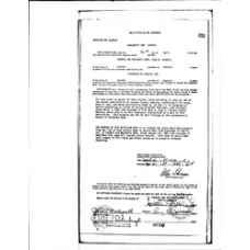Laurens - Book: Deed Records Volume: 482 Page: 215