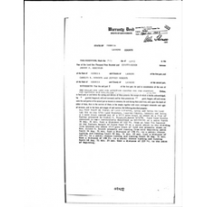 Laurens - Book: Deed Records Volume: 482 Page: 333