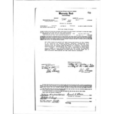 Laurens - Book: Deed Records Volume: 484 Page: 339