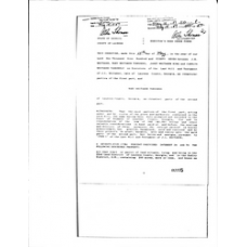 Laurens - Book: Deed Records Volume: 485 Page: 57