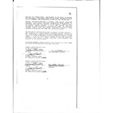 Laurens - Book: Deed Records Volume: 485 Page: 58