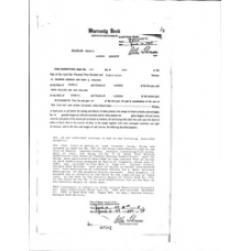 Laurens - Book: Deed Records Volume: 487 Page: 78
