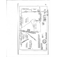 Laurens - Book: Deed Records Volume: 487 Page: 87
