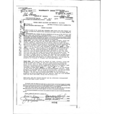 Laurens - Book: Deed Records Volume: 487 Page: 88