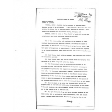 Laurens - Book: Deed Records Volume: 488 Page: 133