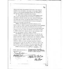 Laurens - Book: Deed Records Volume: 488 Page: 134