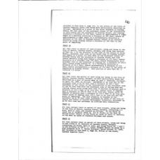 Laurens - Book: Deed Records Volume: 488 Page: 145