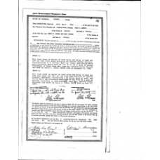 Laurens - Book: Deed Records Volume: 489 Page: 36