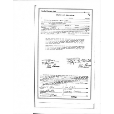 Laurens - Book: Deed Records Volume: 489 Page: 93