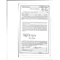Laurens - Book: Deed Records Volume: 492 Page: 177