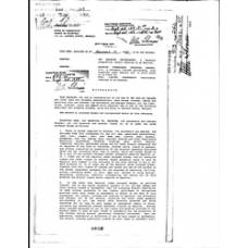 Laurens - Book: Deed Records Volume: 495 Page: 260