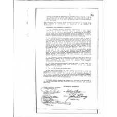 Laurens - Book: Deed Records Volume: 495 Page: 261