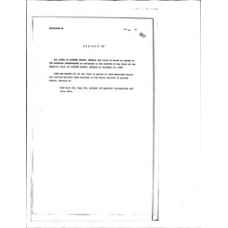 Laurens - Book: Deed Records Volume: 495 Page: 262