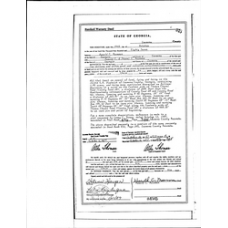Laurens - Book: Deed Records Volume: 496 Page: 345