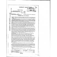 Laurens - Book: Deed Records Volume: 500 Page: 178