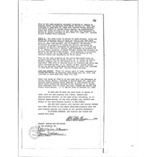 Laurens - Book: Deed Records Volume: 501 Page: 20
