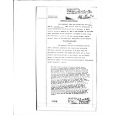 Laurens - Book: Deed Records Volume: 501 Page: 205