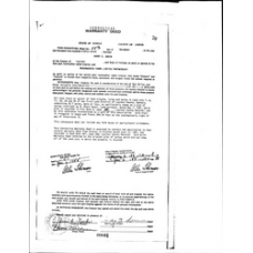 Laurens - Book: Deed Records Volume: 502 Page: 70