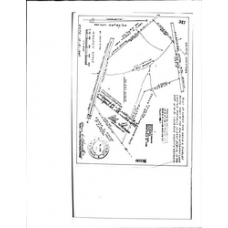 Laurens - Book: Deed Records Volume: 502 Page: 347