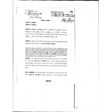 Laurens - Book: Deed Records Volume: 502 Page: 348