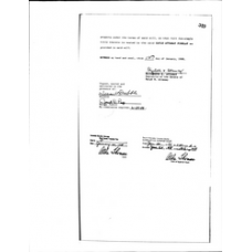 Laurens - Book: Deed Records Volume: 502 Page: 349
