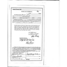 Laurens - Book: Deed Records Volume: 503 Page: 312