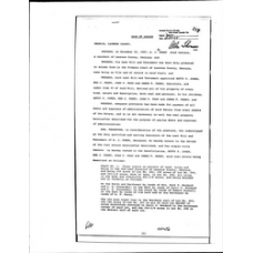 Laurens - Book: Deed Records Volume: 506 Page: 187