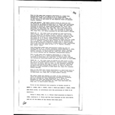 Laurens - Book: Deed Records Volume: 506 Page: 188