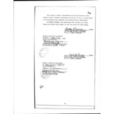 Laurens - Book: Deed Records Volume: 506 Page: 189