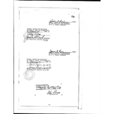 Laurens - Book: Deed Records Volume: 506 Page: 190