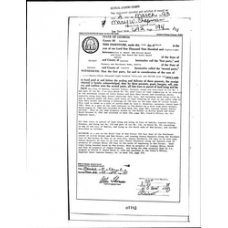 Laurens - Book: Deed Records Volume: 508 Page: 181
