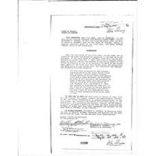 Laurens - Book: Deed Records Volume: 514 Page: 83