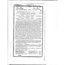 Laurens - Book: Deed Records Volume: 514 Page: 324